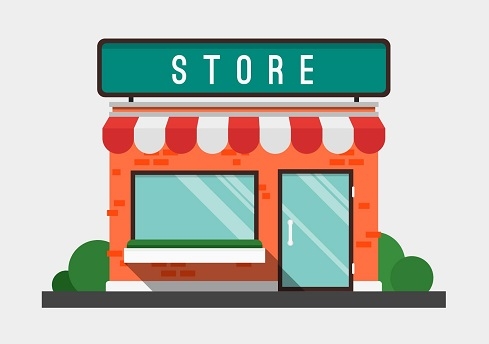 How To Start A Retail Business